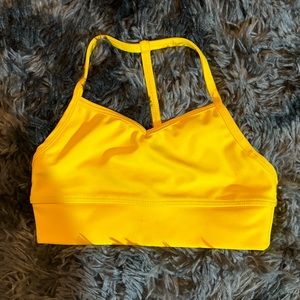 YL FIVE the label top